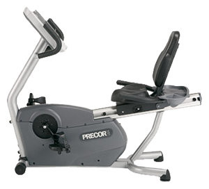 Велоэргометр PRECOR C842i-R Велоэргометр PRECOR C842i-R