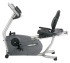 Велоэргометр PRECOR C842i-R Велоэргометр PRECOR C842i-R
