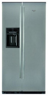 Холодильник WHIRLPOOL wss30 ix Холодильник WHIRLPOOL wss30 ix
