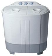 Стиральная машина Leran XPB28-1204P