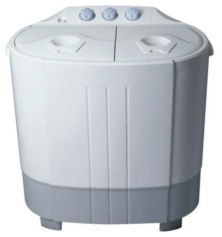 Стиральная машина Leran XPB28-1204P