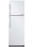 Холодильник Samsung RT32FAJBDWW Холодильник Samsung RT32FAJBDWW