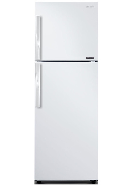 Холодильник Samsung RT32FAJBDWW Холодильник Samsung RT32FAJBDWW