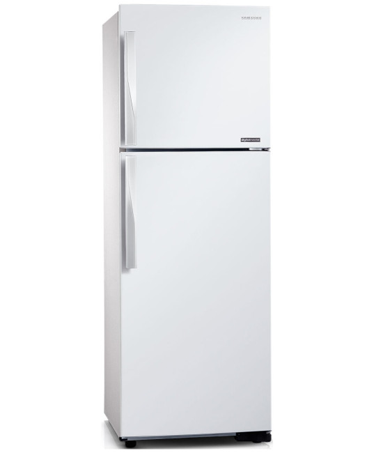 Холодильник Samsung RT32FAJBDWW Холодильник Samsung RT32FAJBDWW