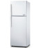 Холодильник Samsung RT32FAJBDWW Холодильник Samsung RT32FAJBDWW
