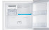 Холодильник Samsung RT32FAJBDWW Холодильник Samsung RT32FAJBDWW