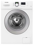 Стиральная машина Samsung WF60F1R0F2W Стиральная машина Samsung WF60F1R0F2W