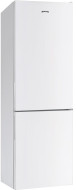 Холодильник Smeg FC20EN1W Холодильник Smeg FC20EN1W