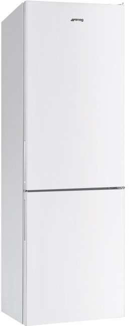 Холодильник Smeg FC20EN1W Холодильник Smeg FC20EN1W