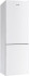 Холодильник Smeg FC20EN1W Холодильник Smeg FC20EN1W