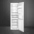 Холодильник Smeg FC20EN1W Холодильник Smeg FC20EN1W
