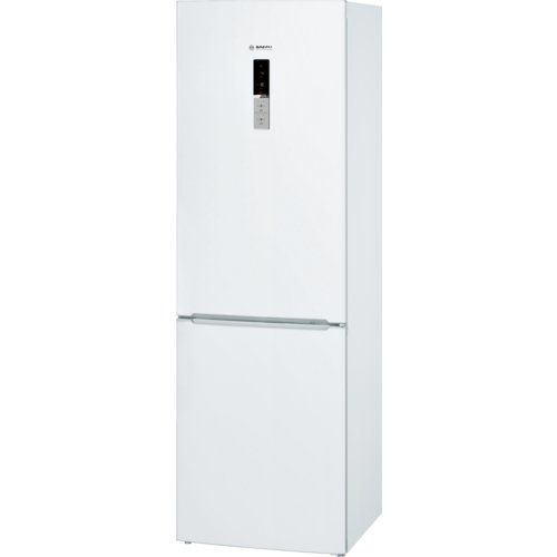 Холодильник BOSCH KGN 36VW15 Холодильник BOSCH KGN 36VW15