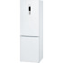 Холодильник BOSCH KGN 36VW15 Холодильник BOSCH KGN 36VW15