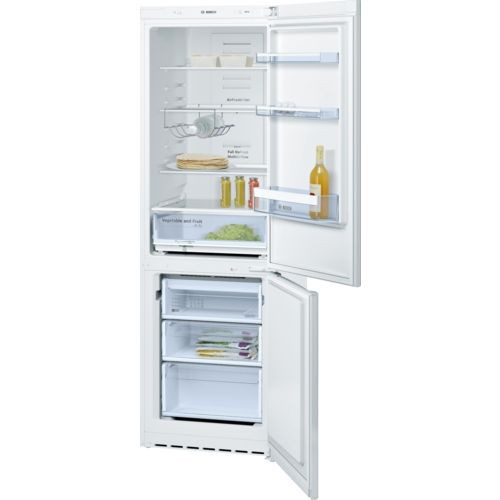 Холодильник BOSCH KGN 36VW15 Холодильник BOSCH KGN 36VW15