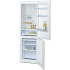 Холодильник BOSCH KGN 36VW15 Холодильник BOSCH KGN 36VW15