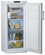 Морозильник Whirlpool WV 1400 A+W