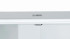 Холодильник Bosch KGN56LB30 черный