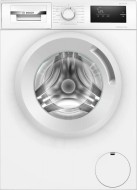 Стиральная машина Bosch WAN280L5SN Стиральная машина Bosch WAN280L5SN