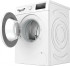 Стиральная машина Bosch WAN280L5SN