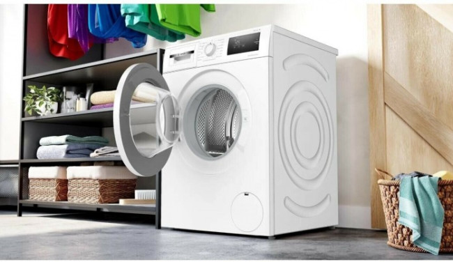Стиральная машина Bosch WAN280L5SN