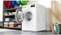 Стиральная машина Bosch WAN280L5SN