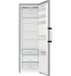 Холодильник Gorenje R619EAXL6