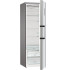 Холодильник Gorenje R619EAXL6