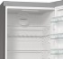Холодильник Gorenje R619EAXL6
