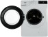 Стиральная машина с баком для воды Gorenje W1E70S2/RV Стиральная машина с баком для воды Gorenje W1E70S2/RV