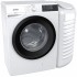 Стиральная машина с баком для воды Gorenje W1E70S2/RV Стиральная машина с баком для воды Gorenje W1E70S2/RV