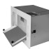 Встраиваемая вытяжка Exiteq EX-1236 white Встраиваемая вытяжка Exiteq EX-1236 white