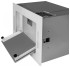 Встраиваемая вытяжка Exiteq EX-1236 white Встраиваемая вытяжка Exiteq EX-1236 white