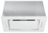 Встраиваемая вытяжка Exiteq EX-1236 white Встраиваемая вытяжка Exiteq EX-1236 white