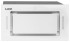 Встраиваемая вытяжка Exiteq EX-1236 white Встраиваемая вытяжка Exiteq EX-1236 white