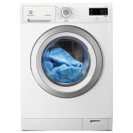 Стиральная машина Electrolux EWW1486HDW