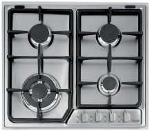 Варочная панель DeLonghi IF 46 PRO Варочная панель DeLonghi IF 46 PRO