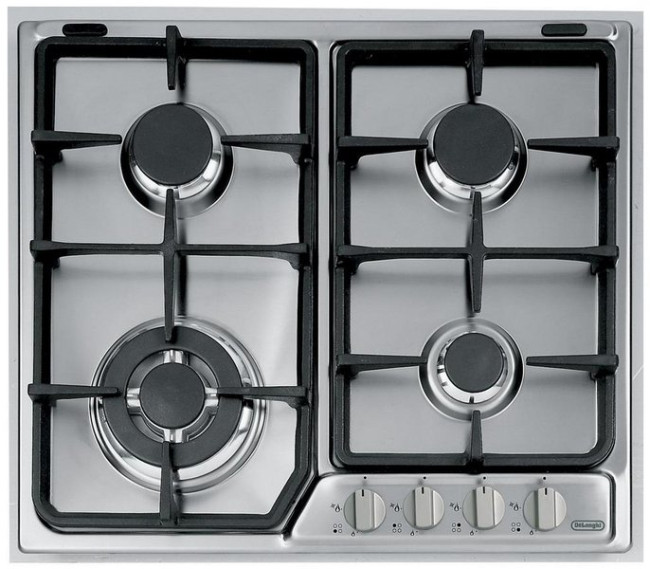 Варочная панель DeLonghi IF 46 PRO Варочная панель DeLonghi IF 46 PRO
