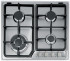 Варочная панель DeLonghi IF 46 PRO Варочная панель DeLonghi IF 46 PRO