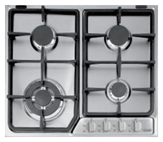 Варочная панель DeLonghi IF 46 PRO Варочная панель DeLonghi IF 46 PRO