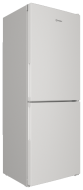 Холодильник Indesit ITR 4160 W Холодильник Indesit ITR 4160 W