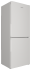 Холодильник Indesit ITR 4160 W Холодильник Indesit ITR 4160 W