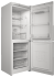 Холодильник Indesit ITR 4160 W Холодильник Indesit ITR 4160 W