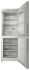 Холодильник Indesit ITR 4160 W Холодильник Indesit ITR 4160 W