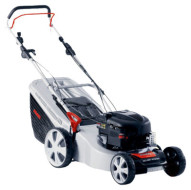 Газонокосилка AL-KO 119252 Silver 470 BRV Premium Газонокосилка AL-KO 119252 Silver 470 BRV Premium