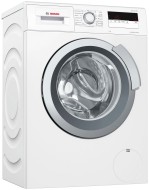 Стиральная машина Bosch WLL 24163 OE Стиральная машина Bosch WLL 24163 OE