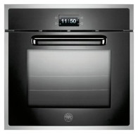 Духовой шкаф Bertazzoni F60 CON XT Духовой шкаф Bertazzoni F60 CON XT