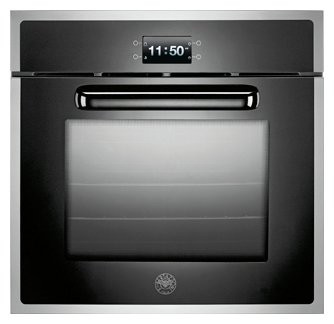 Духовой шкаф Bertazzoni F60 CON XT Духовой шкаф Bertazzoni F60 CON XT