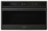 Микроволновая печь встраиваемая Whirlpool W6MD440BSS Микроволновая печь встраиваемая Whirlpool W6MD440BSS