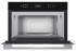 Микроволновая печь встраиваемая Whirlpool W6MD440BSS Микроволновая печь встраиваемая Whirlpool W6MD440BSS