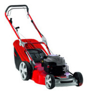 Газонокосилка AL-KO 119205 Powerline 4700 BRV Газонокосилка AL-KO 119205 Powerline 4700 BRV